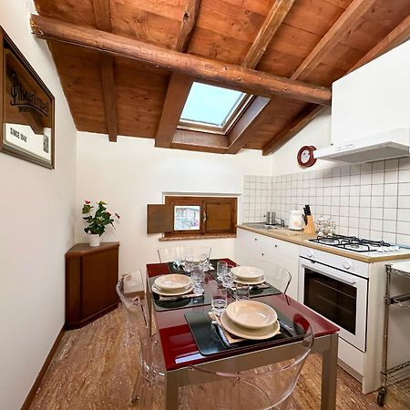 Suite Carlo - Modena Casinalbo Ngoại thất bức ảnh