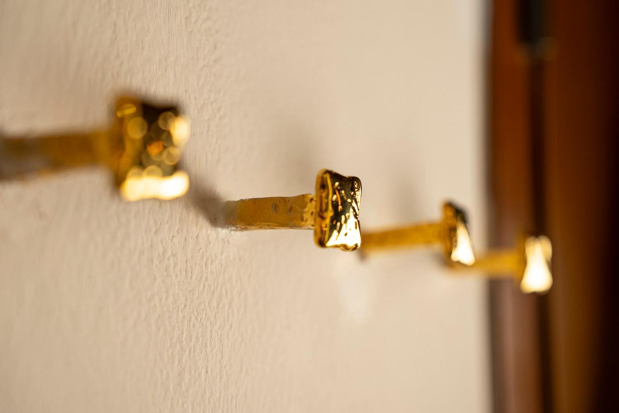 Suite Carlo - Modena Casinalbo Ngoại thất bức ảnh