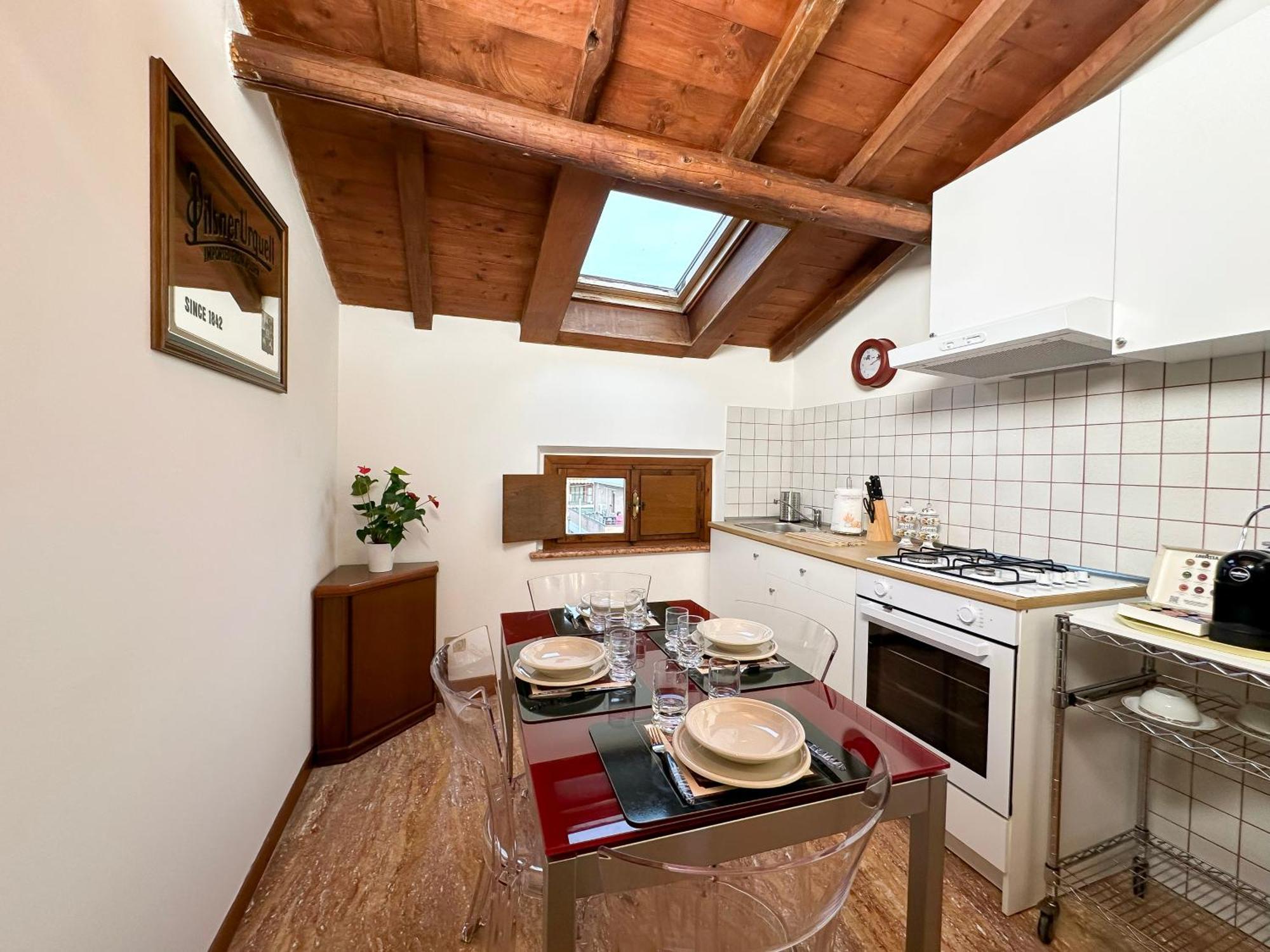 Suite Carlo - Modena Casinalbo Ngoại thất bức ảnh