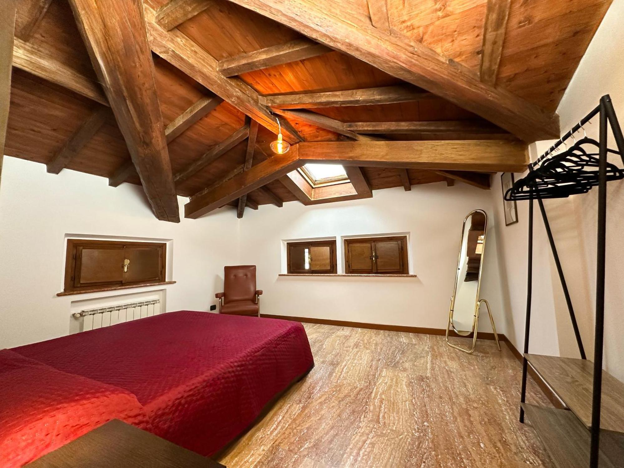 Suite Carlo - Modena Casinalbo Ngoại thất bức ảnh